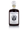 Diamond Rum 2003 18YO Fragrant Drops Cask #63