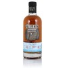 Diamond Rum 1999 24YO Cask #28, Single Cask Nation