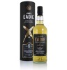 Ardnamurchan 2016 6 Year Old, James Eadie Cask #911