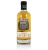 Longmorn 1999 23YO Cask #800247, Single Cask Nation