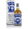 Rock Island 14 Year Old, Sherry Edition