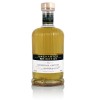 Smokestack Lightning 13 Year Old, Uncharted Whisky