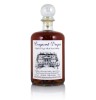 Teaninich 2008 14YO Fragrant Drops Cask #900264