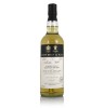 Blair Athol 2007 11 Year Old, Berry's Cask #4599