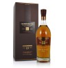 Glenmorangie 18 Year Old Extremely Rare