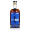 Balcones Baby Blue Corn Whiskey