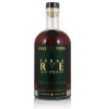 Balcones Texas Rye 100 Proof