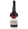 Hine Angels 17 Year Old Calvados Pays d'Auge