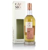 Glen Grant 2008 13YO Carn Mor Strictly Limited