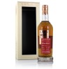 Glen Grant 1994 28YO Celebration of the Cask #23397