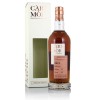 Linkwood 2013 8YO Carn Mor Strictly Limited
