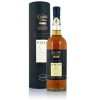 Oban 2007 Distillers Edition