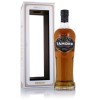 Tamdhu Batch Strength Batch 7, 57.5%