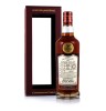 Aultmore 2009 1st Fill Guigal St Joseph Casks
