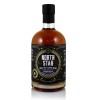 Ardnamurchan 2016 6 Year Old North Star Spirits Series #22