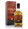 GlenAllachie 8YO Koval Rye Wood