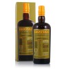 Hampden Estate 8YO Pure Single Jamaican Rum