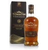 Tomatin 18 Year Old - Sherry Casks