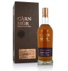 Glen Garioch 1988 32YO, Carn Mor Family Reserve