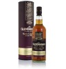 GlenDronach Port Wood