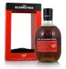 Glenrothes Whisky Makers Cut