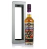 Compass Box Rogues' Banquet