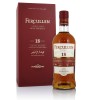 Fercullen 18 Year Old Irish Single Malt Whiskey