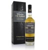 Tullibardine 2008 The Murray Cask Strength, 56.1%