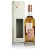 Craigellachie 2010 12YO Guyana Rum Cask, Carn Mor Strictly Limited