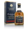 Dalwhinnie Distillers Edition, 2022 Release