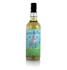 Glen Garioch 10YO Equinox &amp; Solstice Summer 2022