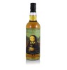 Glen Garioch 1988 33YO Whisky Sponge Edition No. 68