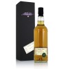 Glenlossie 2009 13 Year Old, Adelphi Selection Cask #1820
