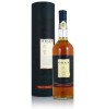 Oban Distillers Edition, 2022 Release