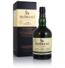 Redbreast 12YO Cask Strength Edition B1/22, 58.1%