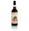 Ardmore 2000 22YO Whisky Sponge Edition No. 69