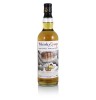Glen Keith 28YO Whisky Sponge Edition No. 62
