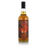 Old Rhosdhu 1993 29YO Whisky Sponge Edition No. 67