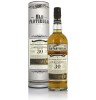 Cameronbridge 1991 30YO Old Particular Cask #15254