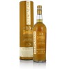 Glencadam 2008 13 Year Old, Sauternes Cask