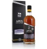 Milk &amp; Honey Apex Pomegranate Wine Cask Single Malt Whisky