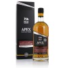 Milk &amp; Honey Apex Rum Cask Single Malt Whisky