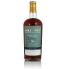 Blair Athol 2008 14 Year Old, Goldfinch Bodega Series