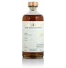 Blair Athol 14YO, Goldfinch Sweet German Wine Barrique