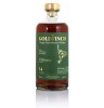 Blair Athol 14YO, Goldfinch Marsala Pipe