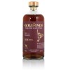 Blair Athol 14YO, Goldfinch South Pauillac Red Wine Barrique