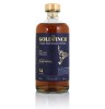 Blair Athol 14YO, Goldfinch North Pauillac Red Wine Barrique