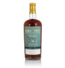 Teaninich 2008 14 Year Old, Goldfinch Bodega Series