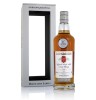 Longmorn 2008 Bottled 2022, G&amp;M Distillery Labels