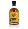 Annandale 2015 7 Year Old, North Star Series #21
